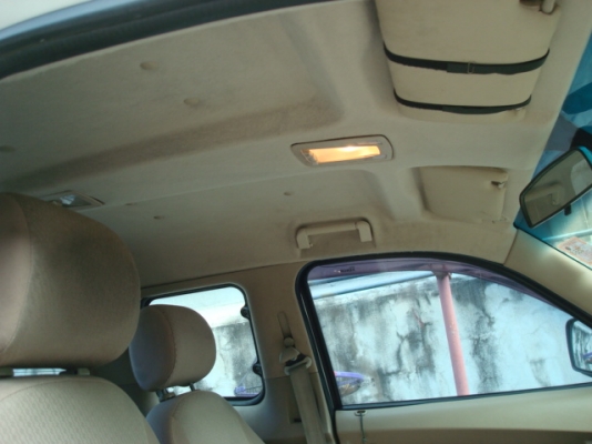 -ขายด่วน95000