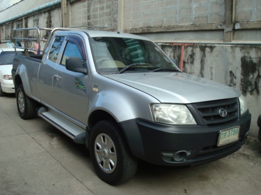 -ขายด่วน95000