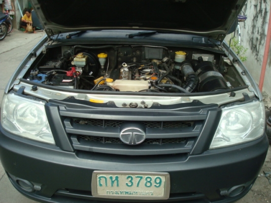 -ขายด่วน95000