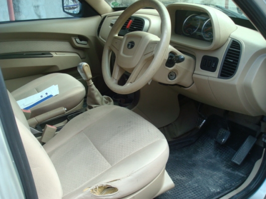 -ขายด่วน95000