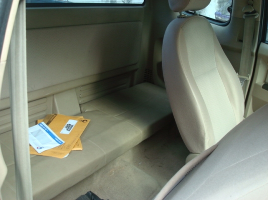 -ขายด่วน95000