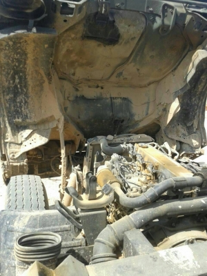 Isuzu npr ยอดจัดไฟแนนซ์ได้ 400,000 บาทคะ