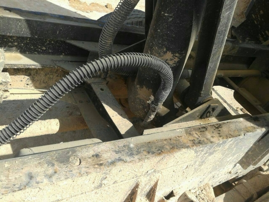 Isuzu npr ยอดจัดไฟแนนซ์ได้ 400,000 บาทคะ