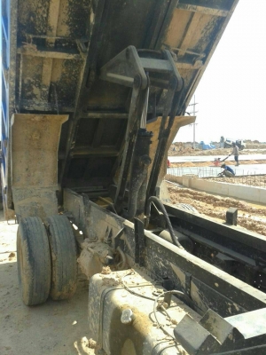 Isuzu npr ยอดจัดไฟแนนซ์ได้ 400,000 บาทคะ