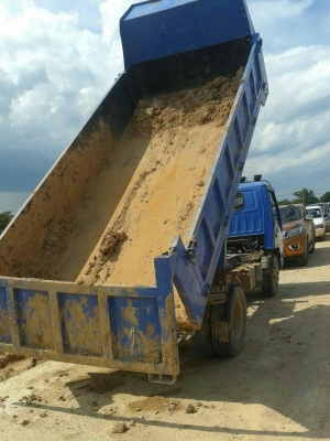 Isuzu npr ยอดจัดไฟแนนซ์ได้ 400,000 บาทคะ