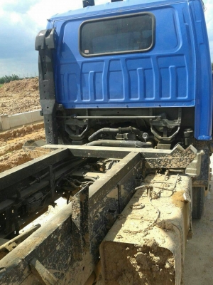 Isuzu npr ยอดจัดไฟแนนซ์ได้ 400,000 บาทคะ