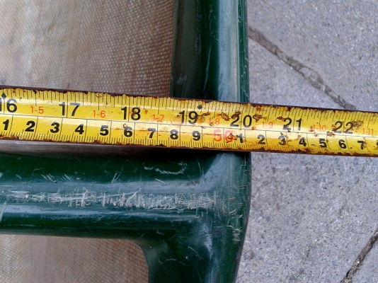 เรือแคนู