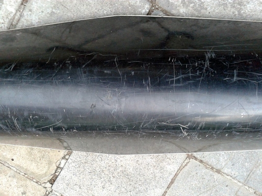 เรือแคนู