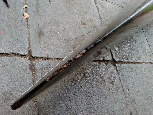 เรือแคนู