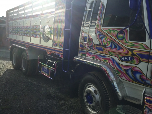 ขายรถสิบล้อดั้มIsuzu195นางฟ้ากระบะใหม่ยางใหม่10เส้นเครื่อง195โบอินเตอร์เล่มพร้อมโอน