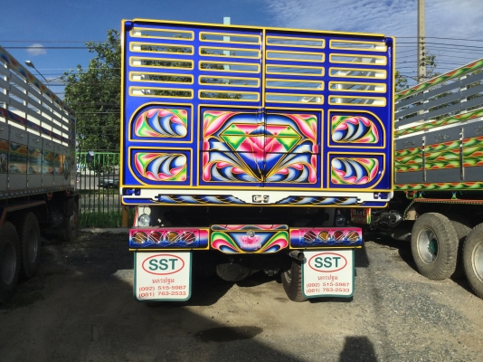 ขายรถสิบล้อดั้มIsuzu195นางฟ้ากระบะใหม่ยางใหม่10เส้นเครื่อง195โบอินเตอร์เล่มพร้อมโอน