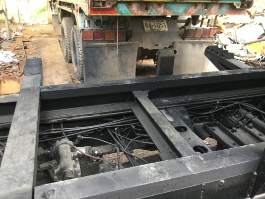 ขายHINO3M2เพลาดั้ม240แรงม้าเล่มพร้อมโอน ขายHINO3M2เพลาดั้ม240แรงม้าเล่มพร้อมโอน