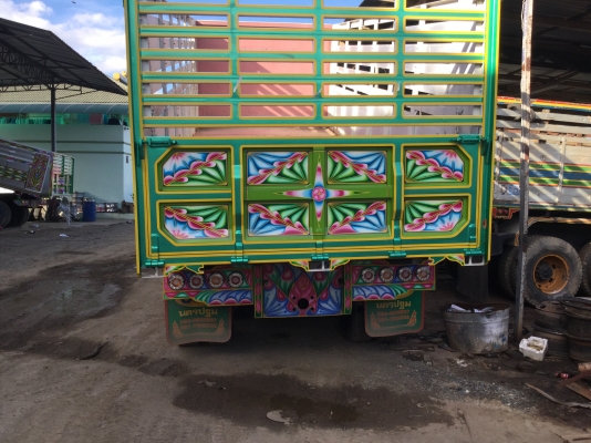 ขายHINO3M2เพลาดั้ม240แรงม้าเล่มพร้อมโอน ขายHINO3M2เพลาดั้ม240แรงม้าเล่มพร้อมโอน