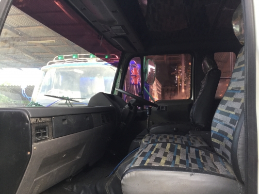 ขายHINO3M2เพลาดั้ม240แรงม้าเล่มพร้อมโอน ขายHINO3M2เพลาดั้ม240แรงม้าเล่มพร้อมโอน