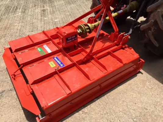 ขายรถไถKubota L3408 (4WD) พร้อมใบมีดหน้าคานบนและเครื่องตัดหญ้าLCSใหม่ รถพร้อมใช้งาน ขายรถไถKubota L3408 (4WD) พร้อมใบมีดหน้าคานบนและเครื่องตัดหญ้าLCSใหม่ รถพร้อมใช้งาน