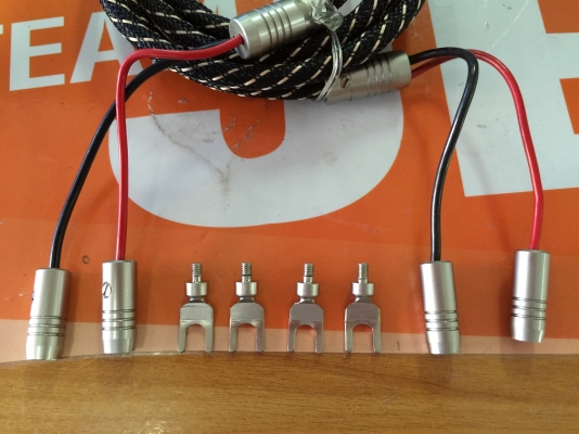 ขายสายลำโพง MTX AUDIO เป็นสายสำเร็จอย่างดี ขายสายลำโพง MTX AUDIO เป็นสายสำเร็จอย่างดี