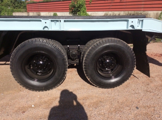 ISUZU ROCKY 2เพลา ท้ายลาด เครื่อง 210แรง เครื่องฝาส้ม ช่วงล่างใหญ่ มีสโลว์ เครื่องดี ครัทซีสวย ขึ้นแม็คโคร 320 ได้สบาย ขาย 800,000 บาท (ศุภากร081-1903107, 081-4252943) ISUZU ROCKY 2เพลา ท้ายลาด เครื่อง 210แรง เครื่องฝาส้ม ช่วงล่างใหญ่ มีสโลว์ เครื่องดี ครัทซีสวย ขึ้นแม็คโคร 320 ได้สบาย ขาย 800,000 บาท (ศุภากร081-1903107, 081-4252943)