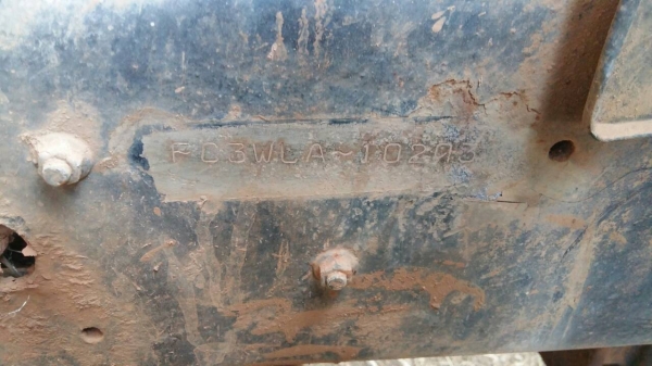 หกล้อ ฮีโน้ FC3WLA165 แรง ช่วงยาว 6ม เครน 3.7ตัน ชุชเปอร์ Zท้องวี ยาว 6 ม ทะเบียนพร้อมโอน ราคาต่อรองได้ 650,000บ หกล้อ ฮีโน้ FC3WLA165 แรง ช่วงยาว 6ม เครน 3.7ตัน ชุชเปอร์ Zท้องวี ยาว 6 ม ทะเบียนพร้อมโอน ราคาต่อรองได้ 650,000บ