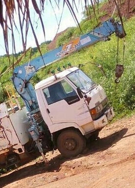 หกล้อ ฮีโน้ FC3WLA165 แรง ช่วงยาว 6ม เครน 3.7ตัน ชุชเปอร์ Zท้องวี ยาว 6 ม ทะเบียนพร้อมโอน ราคาต่อรองได้ 650,000บ หกล้อ ฮีโน้ FC3WLA165 แรง ช่วงยาว 6ม เครน 3.7ตัน ชุชเปอร์ Zท้องวี ยาว 6 ม ทะเบียนพร้อมโอน ราคาต่อรองได้ 650,000บ