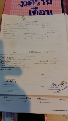 หกล้อ ฮีโน้ FC3WLA165 แรง ช่วงยาว 6ม เครน 3.7ตัน ชุชเปอร์ Zท้องวี ยาว 6 ม ทะเบียนพร้อมโอน ราคาต่อรองได้ 650,000บ หกล้อ ฮีโน้ FC3WLA165 แรง ช่วงยาว 6ม เครน 3.7ตัน ชุชเปอร์ Zท้องวี ยาว 6 ม ทะเบียนพร้อมโอน ราคาต่อรองได้ 650,000บ