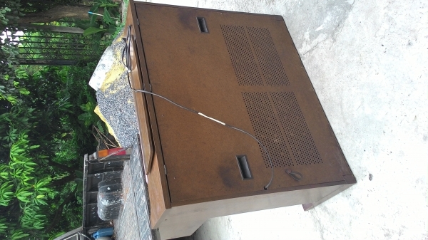 ขายอีเลคโทน yamaha b605 สถาพสวยยังใช้งานได้ดีเดิมๆทั่งตัวครับเสียงดีเปิดใช้งานเล่นได้ ขายอีเลคโทน yamaha b605 สถาพสวยยังใช้งานได้ดีเดิมๆทั่งตัวครับเสียงดีเปิดใช้งานเล่นได้