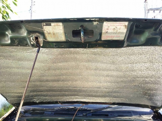 !!!!!! ขายด่วน อีซูซุ ทีเอฟอา มังกรทองกระบะตอนเดียว ปี 37 เครื่องดี ช่วงล่างแน่น