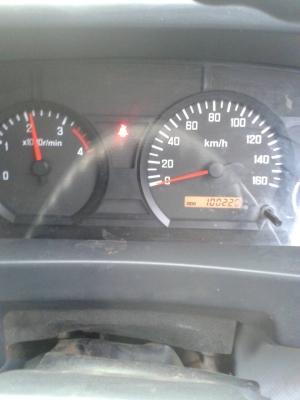 ขาย6ล้อบรรทุกดั้มเกษตร