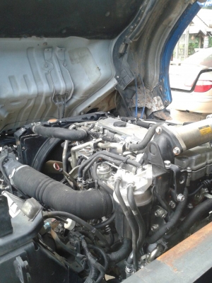 ขาย6ล้อบรรทุกดั้มเกษตร