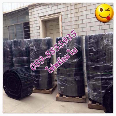 อะไหล่แบ็คโฮนำเข้าเอง ราคาถูก ปลีก/ส่ง