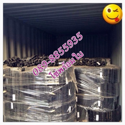 อะไหล่แบ็คโฮนำเข้าเอง ราคาถูก ปลีก/ส่ง