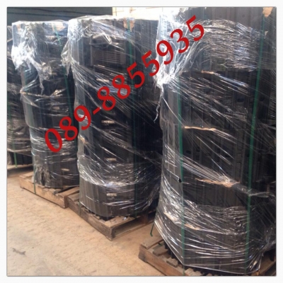 อะไหล่แบ็คโฮนำเข้าเอง ราคาถูก ปลีก/ส่ง