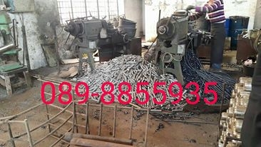 อะไหล่แบ็คโฮนำเข้าเอง ราคาถูก ปลีก/ส่ง