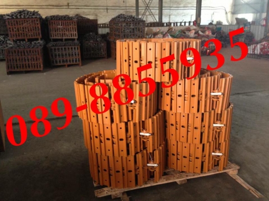 อะไหล่แบ็คโฮนำเข้าเอง ราคาถูก ปลีก/ส่ง