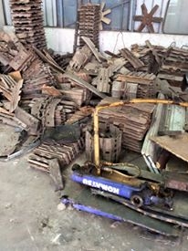 อะไหล่ เก่านอกญี่ปุ่น 081-8120329