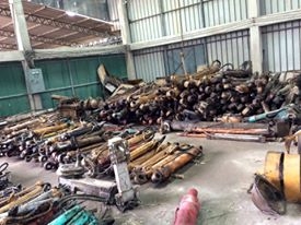 อะไหล่ เก่านอกญี่ปุ่น 081-8120329