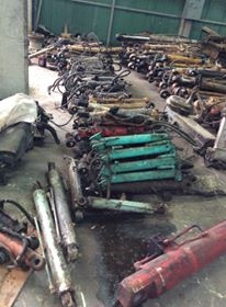 อะไหล่ เก่านอกญี่ปุ่น 081-8120329