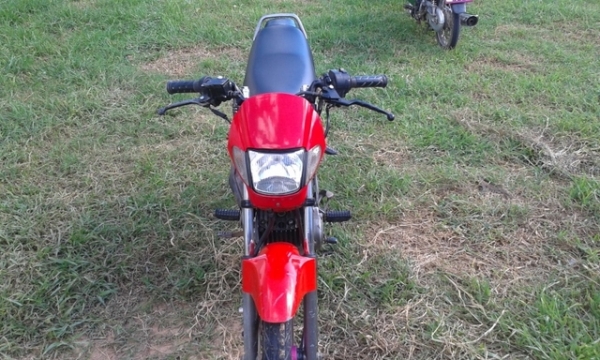 ขายฮอนด้าโนวาเทน่า ชุดโอนครบ ขายฮอนด้าโนวาเทน่า ชุดโอนครบ