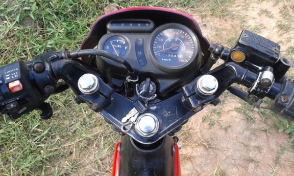 ขายฮอนด้าโนวาเทน่า ชุดโอนครบ ขายฮอนด้าโนวาเทน่า ชุดโอนครบ