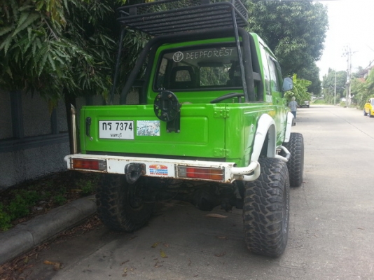 ขายออฟโรด ขายออฟโรด