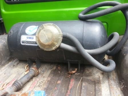 ขายออฟโรด ขายออฟโรด