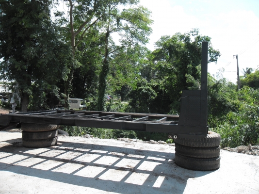 ขายแล้วครับขอบคุณเว็บทัคทูแฮน ขอบคุณลูกค้าเพชรบูรณ์ครับ ขายแล้วครับขอบคุณเว็บทัคทูแฮน ขอบคุณลูกค้าเพชรบูรณ์ครับ