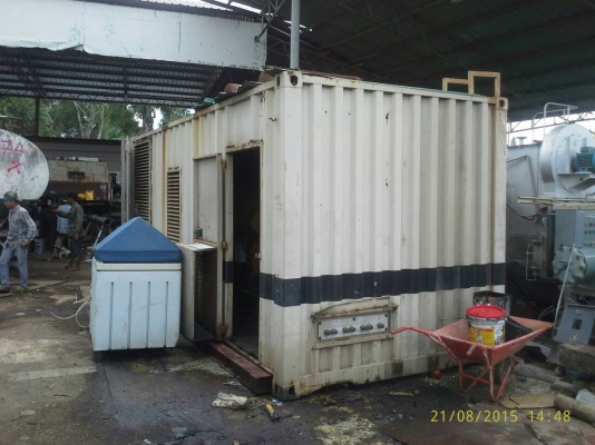 ขาย-ด่วน,,เครื่องปั่นไฟ,098-6474222 ,ขนาดใหญ่,, 625 KVA,,,,สภาพใช้งาน,แสตนบาย,,ครับ,,