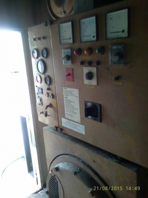 ขาย-ด่วน,,เครื่องปั่นไฟ,098-6474222 ,ขนาดใหญ่,, 625 KVA,,,,สภาพใช้งาน,แสตนบาย,,ครับ,,