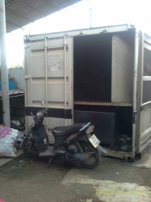 ขาย-ด่วน,,เครื่องปั่นไฟ,098-6474222 ,ขนาดใหญ่,, 625 KVA,,,,สภาพใช้งาน,แสตนบาย,,ครับ,,