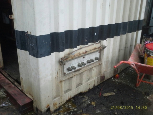 ขาย-ด่วน,,เครื่องปั่นไฟ,098-6474222 ,ขนาดใหญ่,, 625 KVA,,,,สภาพใช้งาน,แสตนบาย,,ครับ,,