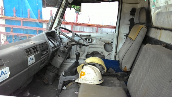 ขายHINO KM310 117 แรง 0876743909 ขายHINO KM310 117 แรง 0876743909