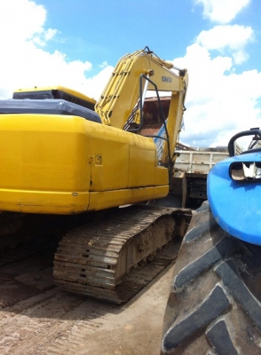 ขายหลายรายการเสนอราคาได้ โล๊ะออก ดั้มพ์10 ล้อ แบคโฮ รถไถ รถเกรด รถบด รถน้ำ และอื่นๆ จำนวนมากตามสภาพ