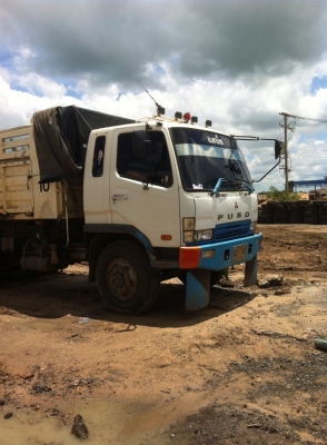 ขายหลายรายการเสนอราคาได้ โล๊ะออก ดั้มพ์10 ล้อ แบคโฮ รถไถ รถเกรด รถบด รถน้ำ และอื่นๆ จำนวนมากตามสภาพ