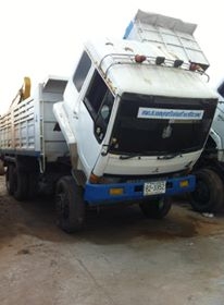 ขายหลายรายการเสนอราคาได้ โล๊ะออก ดั้มพ์10 ล้อ แบคโฮ รถไถ รถเกรด รถบด รถน้ำ และอื่นๆ จำนวนมากตามสภาพ