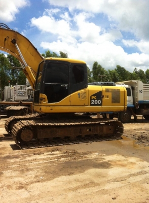 ขายหลายรายการเสนอราคาได้ โล๊ะออก ดั้มพ์10 ล้อ แบคโฮ รถไถ รถเกรด รถบด รถน้ำ และอื่นๆ จำนวนมากตามสภาพ